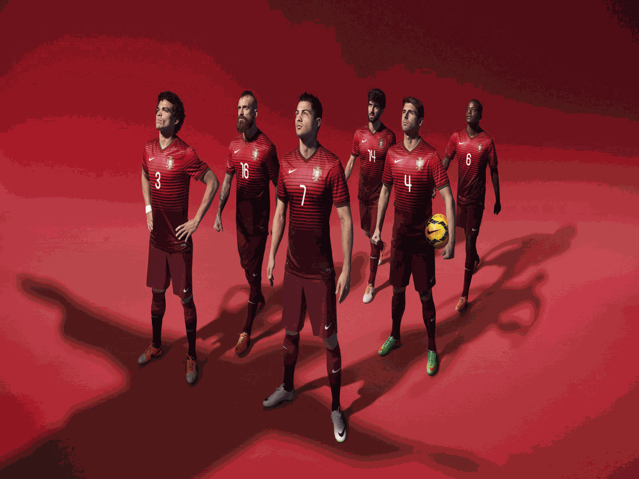 微信图片_20200228160356.jpg