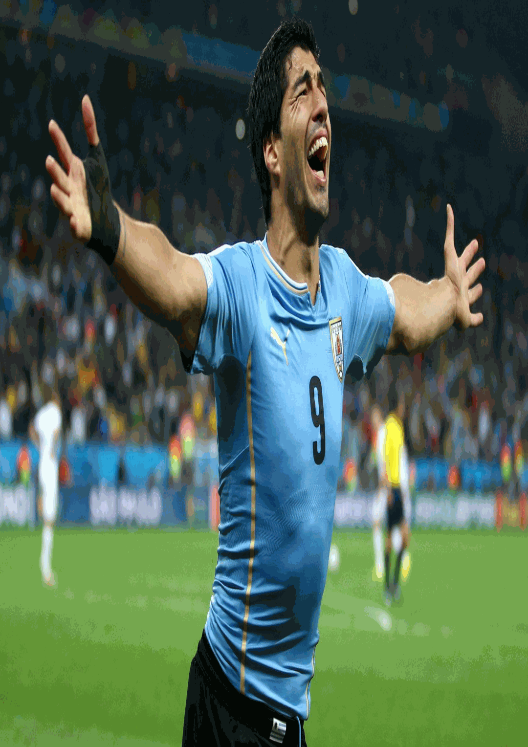 64000.png